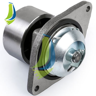 6735-61-1102 Spare Part Water Pump 6735611102 For 6D102 Engine
