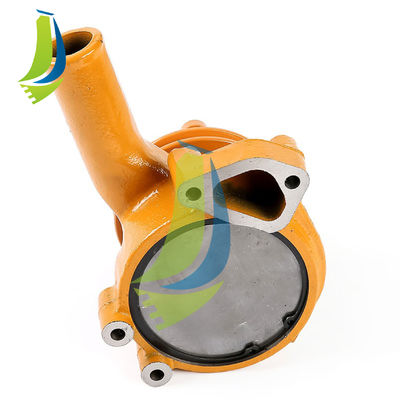 6144-61-1301 Water Pump 6144611301 For 3D94-2A Engine Parts