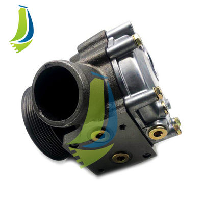 219-4452 Water Pump C9 Engine For E330D E336D Excavator Parts