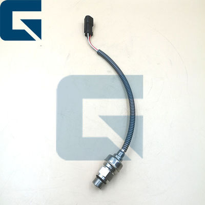 2218859 High Pressure Sensor 221-8859 For Excavator Parts E320C E320B E320D