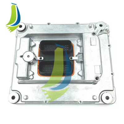 High Quality 20977019 Controller ECU For EC460BLC Spare Parts