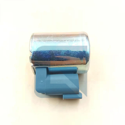 323-9531 3239531 Solenoid Valve Coil For E320D Excavator
