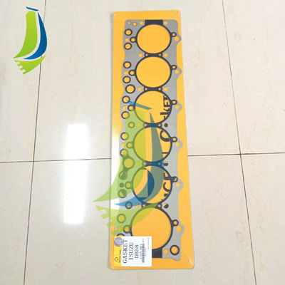 5-11141-056-0 Engine Gasket For 4BG1 6BG1 Engine Spare Parts