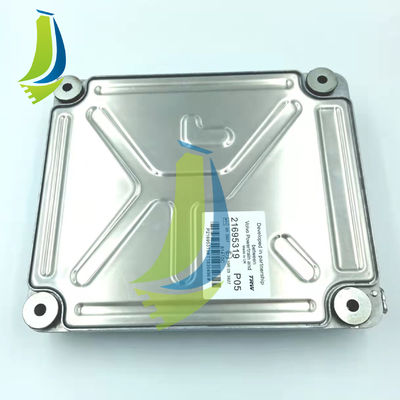 21695319 Controller ECU Computer Board ECM For TAD1641GE Engine