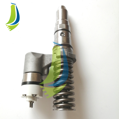 392-0202 Spare Parts Diesel Fuel Injector 3920202 For 3512B 3516B Engine
