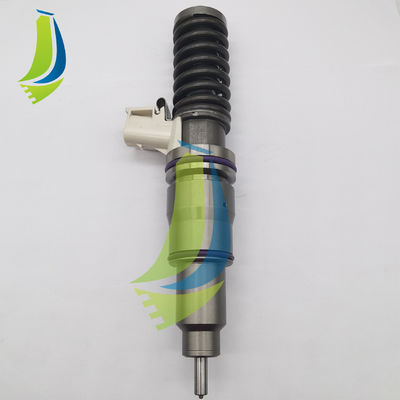 33800-84820 BEBE4D19002 Common Fuel Injector For Engine Spare Parts
