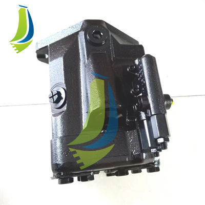 11173091 High Quality Hydraulic Pump For L110E L110F L120E L120F Wheel Loader