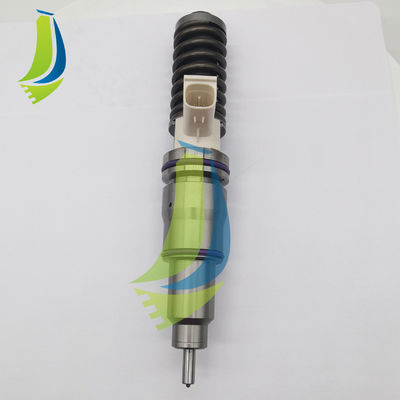 33800-84840 Diesel Fuel Injector BEBE4D21002 For Engine Spare Parts
