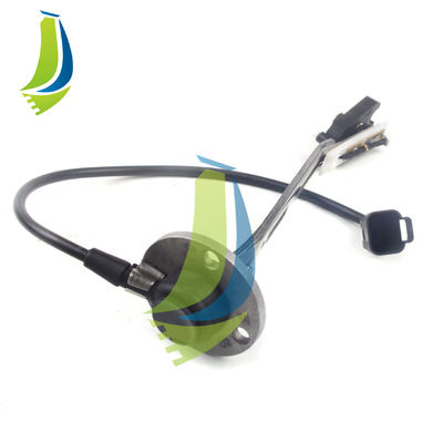 7861-92-4210 Oil Level Sensor For PC200-5 PC120-5 Excavator