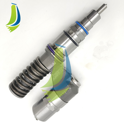 0414701066 Diesel Fuel Injector 1805344 For Engine Parts