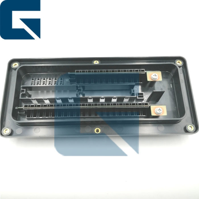 183-1000 1831000 Excavator Accessories E320 E320C Fuse Box