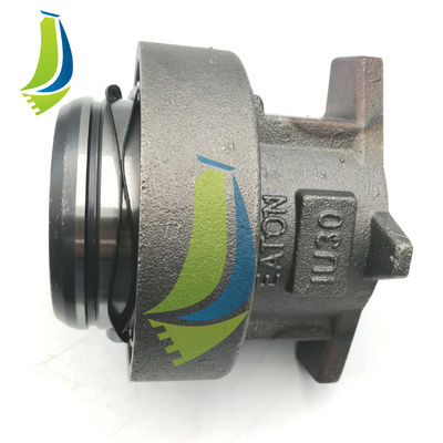 DZ9114160044 Clutch Release Bearing For Truck Spare Parts