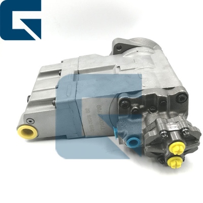 319-0678 3190678 Excavator Accessories Original Diesel Engine C9 Fuel Injection Pump