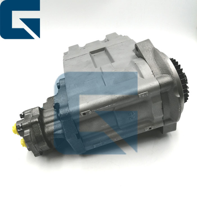 319-0678 3190678 Excavator Accessories Original Diesel Engine C9 Fuel Injection Pump