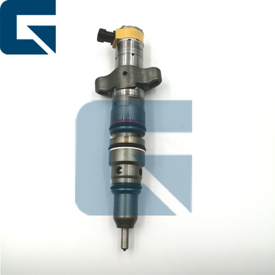 328-2585 3282585 Excavator Accessories E329D Engine C9 Fuel Injector