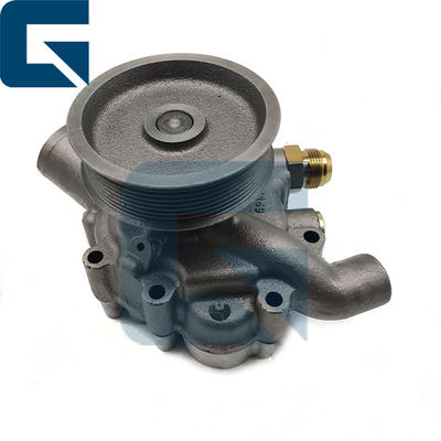 C7 engine water pump part Number 236-4413