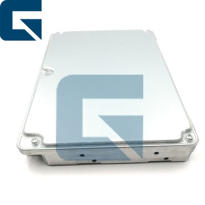 89683-E4590 89683E4590 Excavator SK330-8 SK350-8 Controller ECM