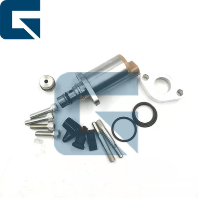 294009-1221 294009-1221 Excavator SK200-8 SK300-8 Control Valve