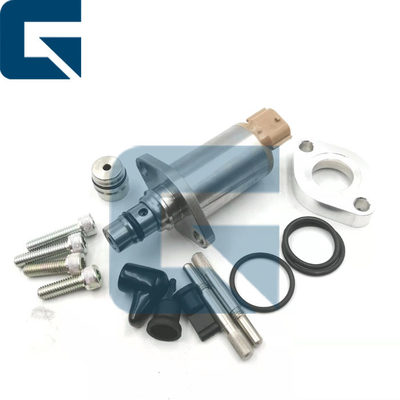 294009-1221 294009-1221 Excavator SK200-8 SK300-8 Control Valve