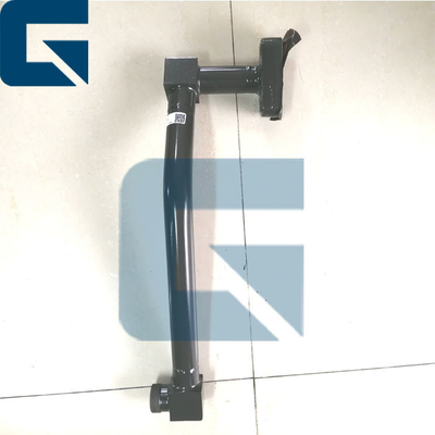 14535376 VOE14535376 Excavator EC330B EC360B Hydraulic Oil Cooler Pipe