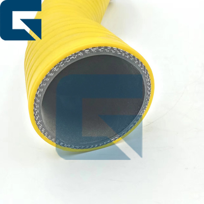 5I-7548 5I-548 Excavator E320L Engine3066 Air Pipe