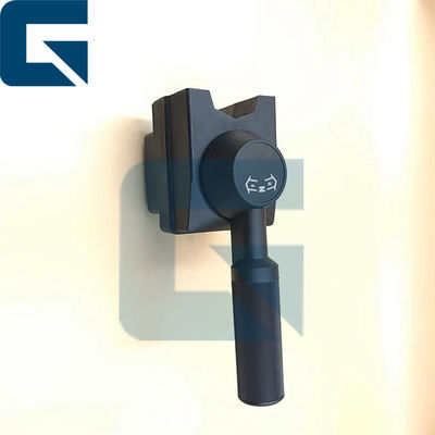 416E 428E transmission control switch part number 2612207 261-2207