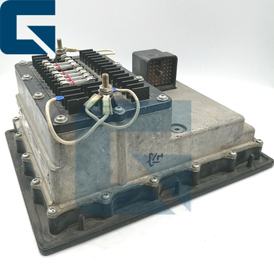 335-8640 3358640 ECM ECU/Controller Panel For 3208 3304B C15