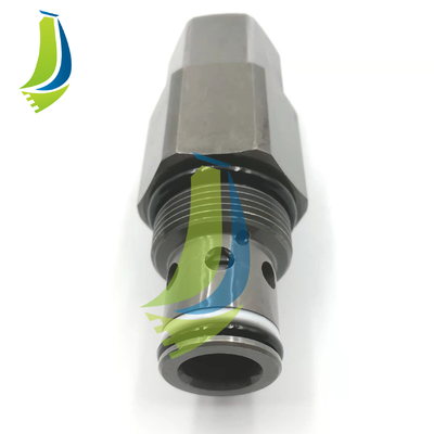 14524582 Relief Valve For EC210B EC240B Excavator Parts