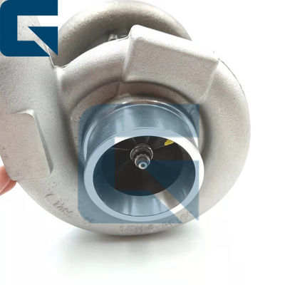 127-2924 1272924 Excavator E322C Engine 3126 Turbocharger