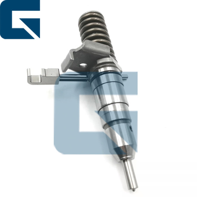 127-8216 Diesel Fuel Injector 1278216 For 3116 Engine E320B Excavator
