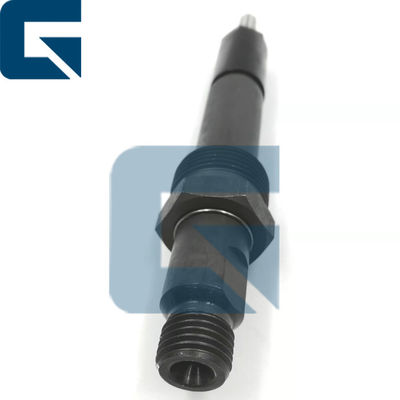 216-9786 2169786 Engine 3056E Common Rail Diesel Fuel Injector