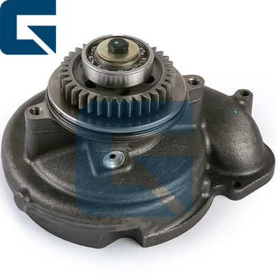 293-0818 293-0818 Excavator E345D Engine C13 Water Pump