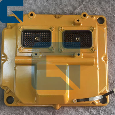 345-3385 3453385 Excavator E312E High Quality Controller ECM