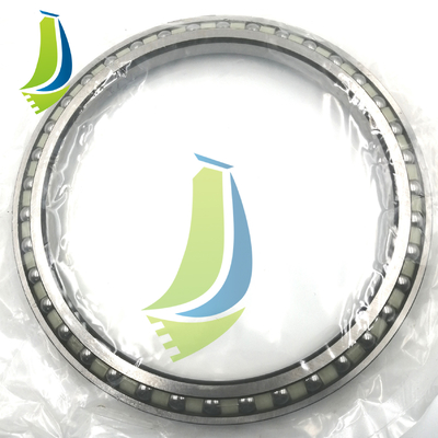 0997049 High Quality Spare Part Bearing For E311 E311B Excavator