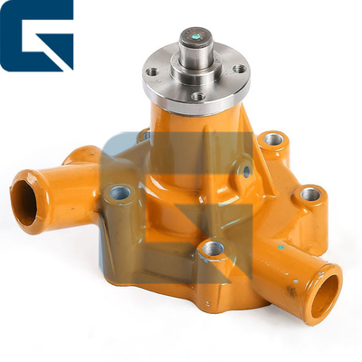 19327-42100 1932742100 Excavator PC20 Engine 3D84 3D83 Water Pump