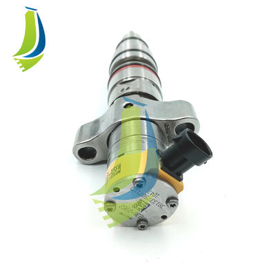 236-0962 Diesel Fuel Injector C9 Engine For E330C Excavator Parts