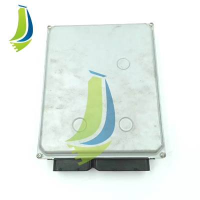 8982019361 Engine Control Unit Ecu For 4JJ1 Engine Spare Parts