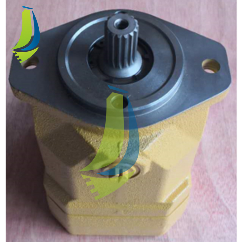 295-9429 Motor GP- Piston 2959429 For E345D Excavator