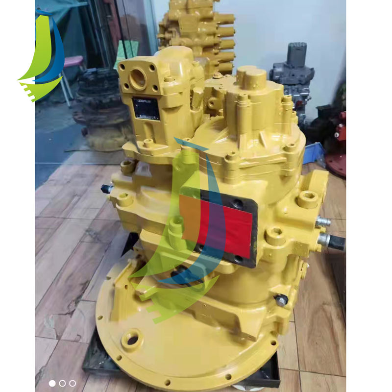 295-9663 2959663 Hydraulic Main Pump For E345D E349D Excavator