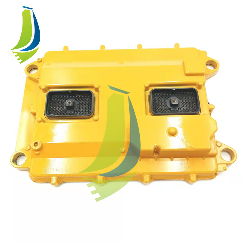 149-6986 3126 Controller ECU ECM Computer Board 1496986