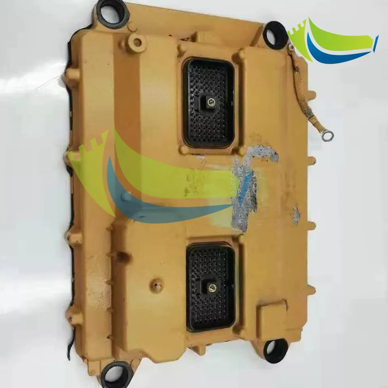 230-7490 2307490 Control GP ECU For C9 Diesel Engine
