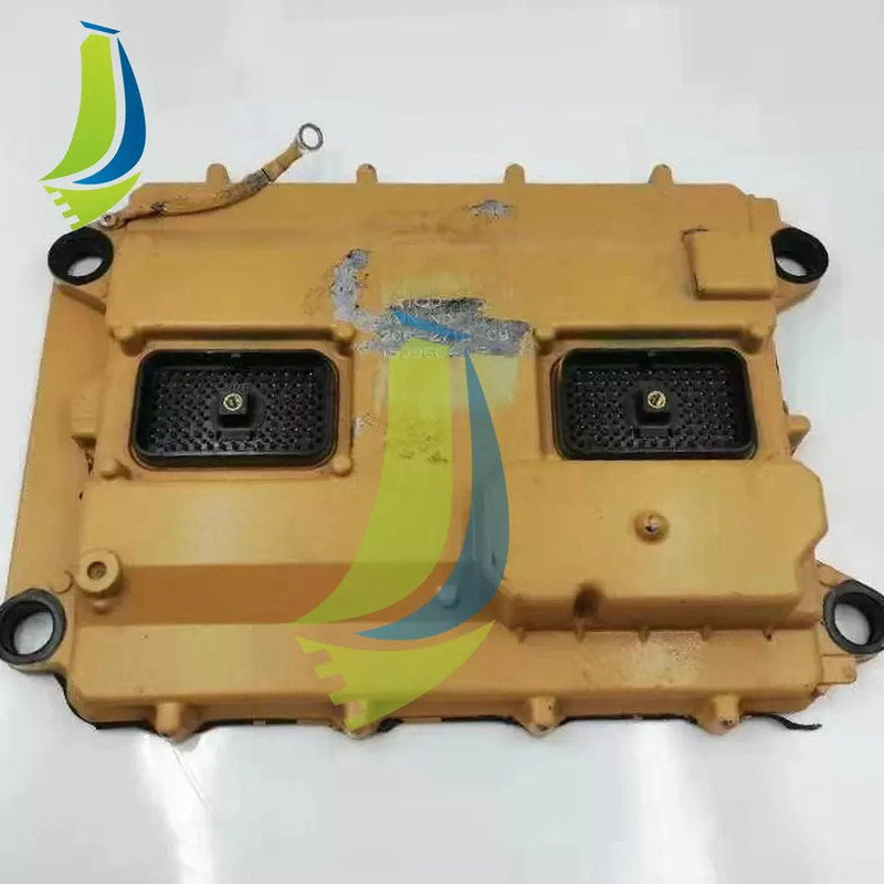 322-3602 3126 3126B Controller ECU ECM Computer Board  3223602