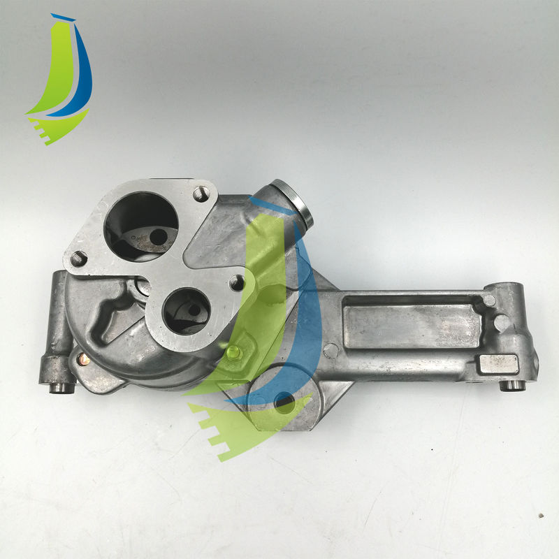 OR2733 Engine Oil Pump For 3126B 3126E Engine Parts