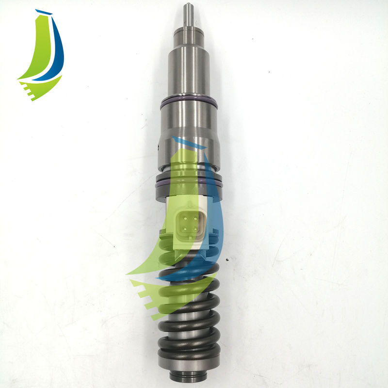 21340612 Fuel Injector Voe21340612 For D13 Engine