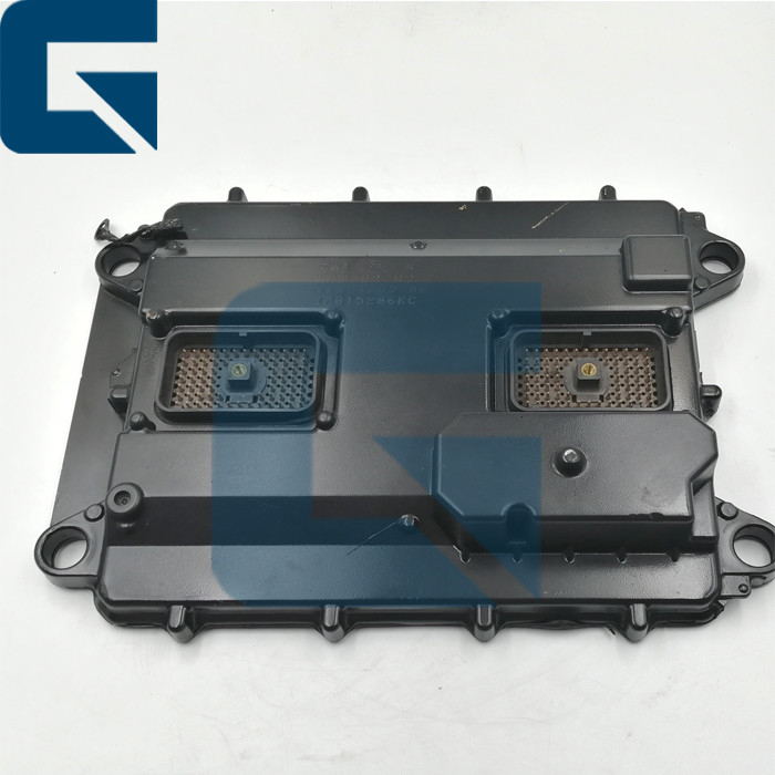 206-2700 2062700 Engine ECU Controller For 953C 963C