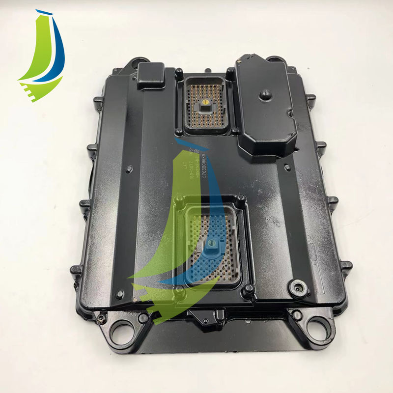 10R-7706 10R7706 ECU Controller For 3216B C12 C15 Engine