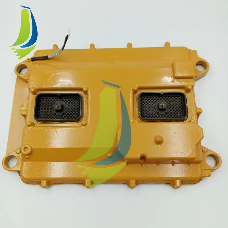 162-7584 Controller ECM 1627584 For 3126 Diesel Engine