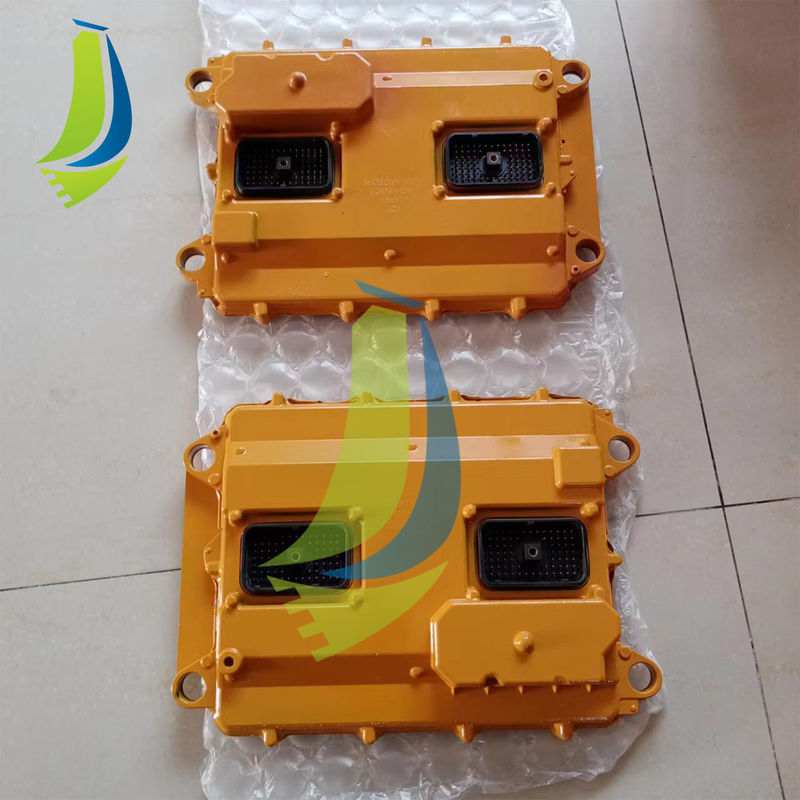 240-5309 2806 Engine Controller ECU ECM Computer Board 2405309 For D7R Excavator