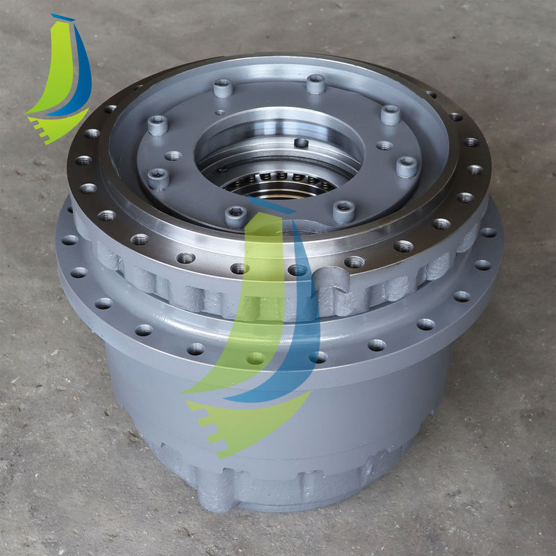 14608847 Travel Gearbox For EC460B EC480D Excavator