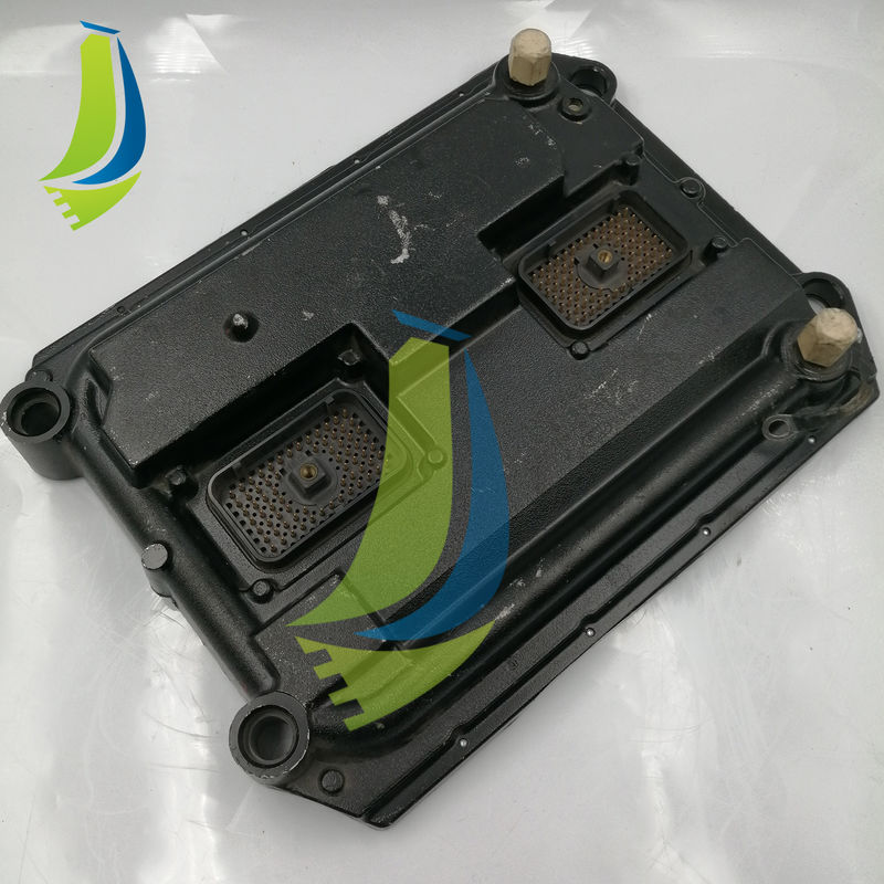 172-3353 Engine Controller 1723353 For C9 Engine Parts